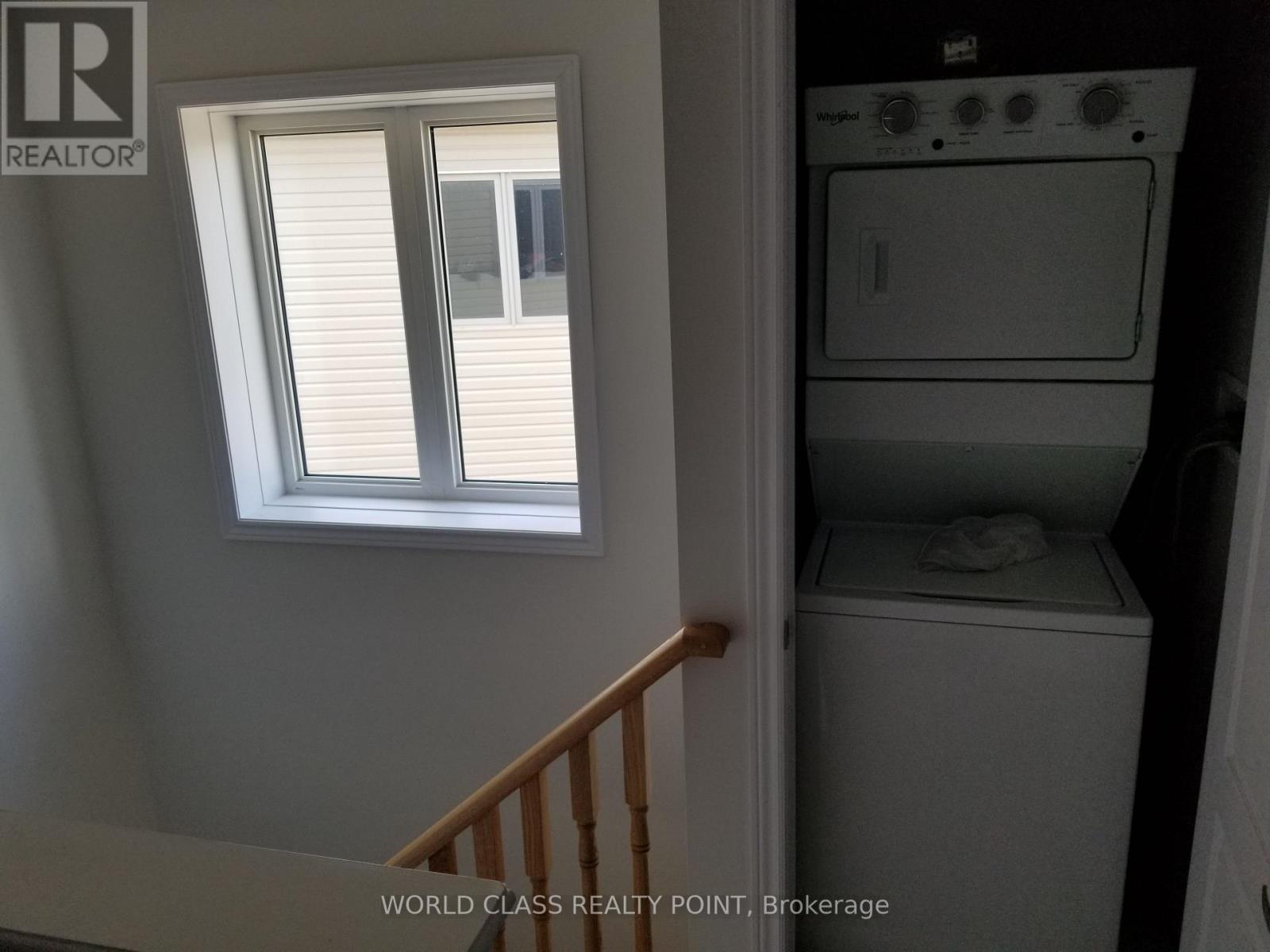 #32 470 LINDEN DRIVE - 12