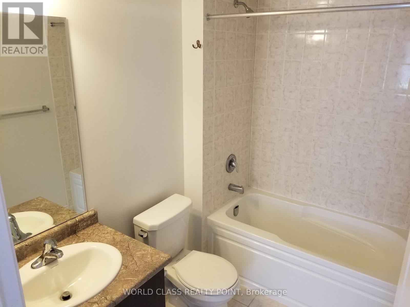 #32 470 LINDEN DRIVE - 13