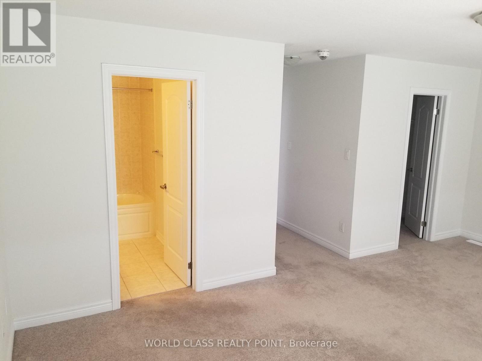 #32 470 LINDEN DRIVE - 14