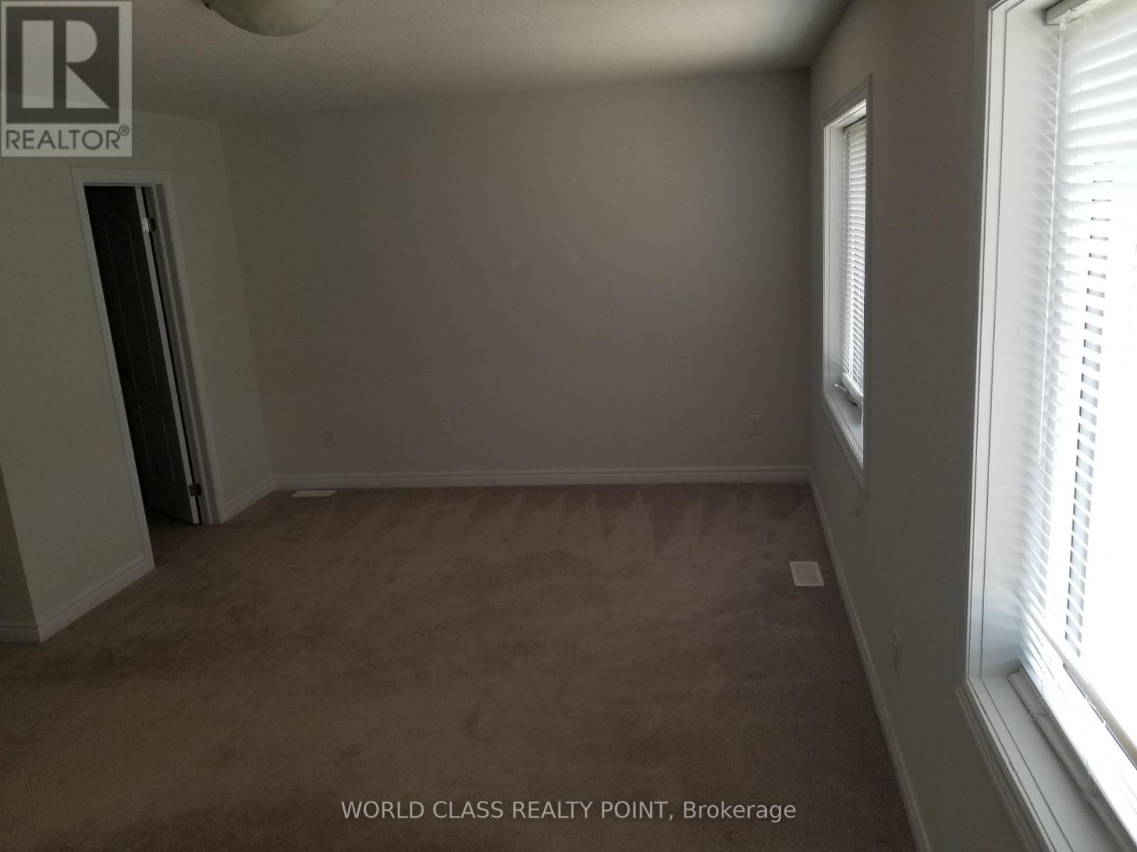 #32 470 LINDEN DRIVE - 15