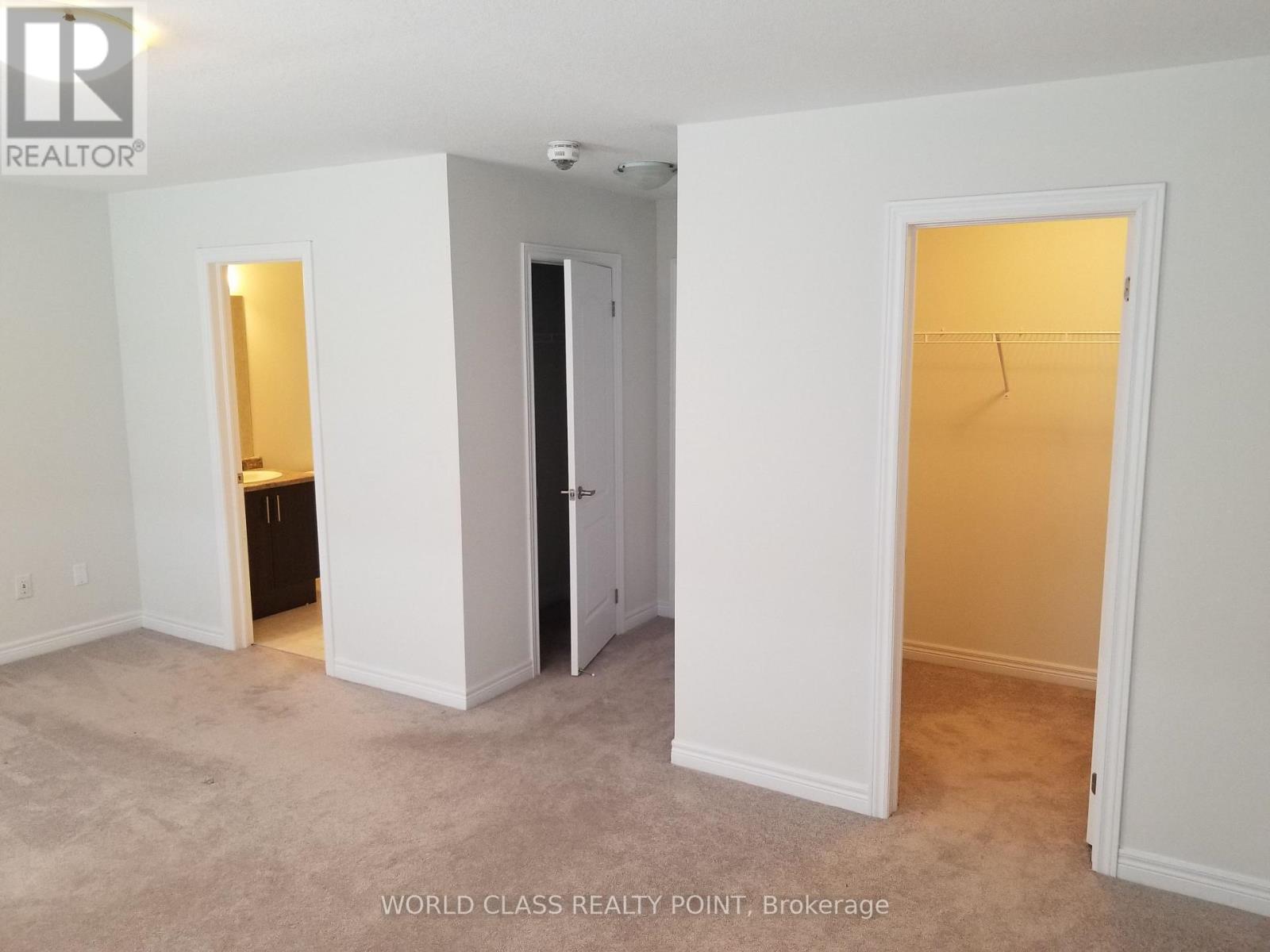 #32 470 LINDEN DRIVE - 16