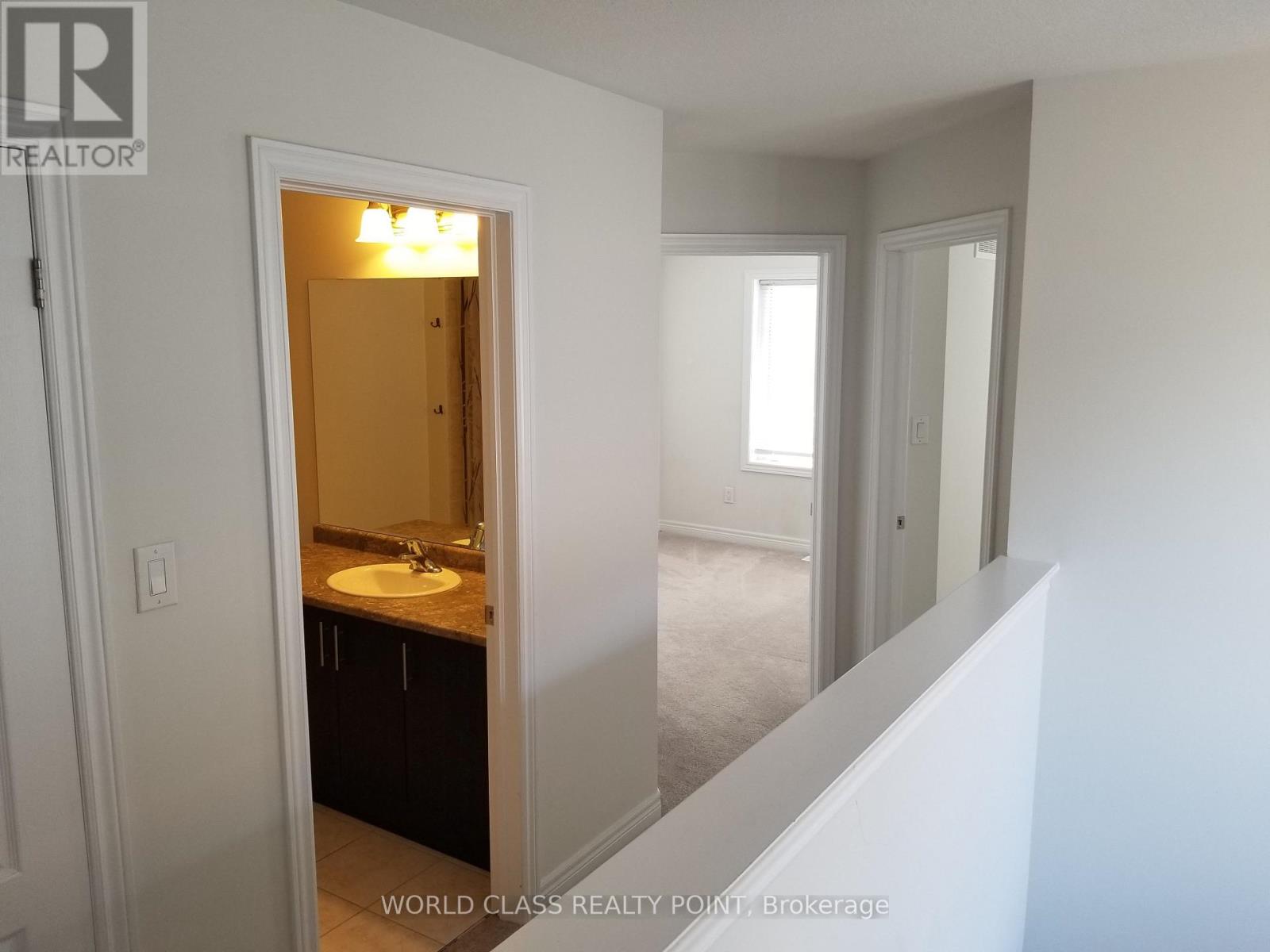 #32 470 LINDEN DRIVE - 17