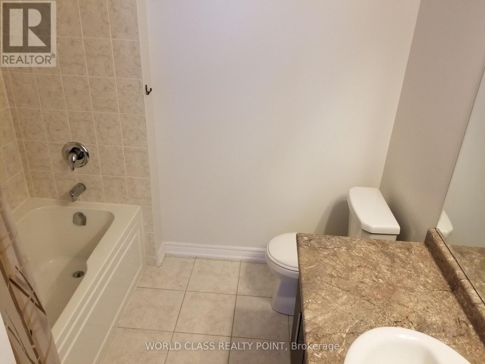 #32 470 LINDEN DRIVE - 18