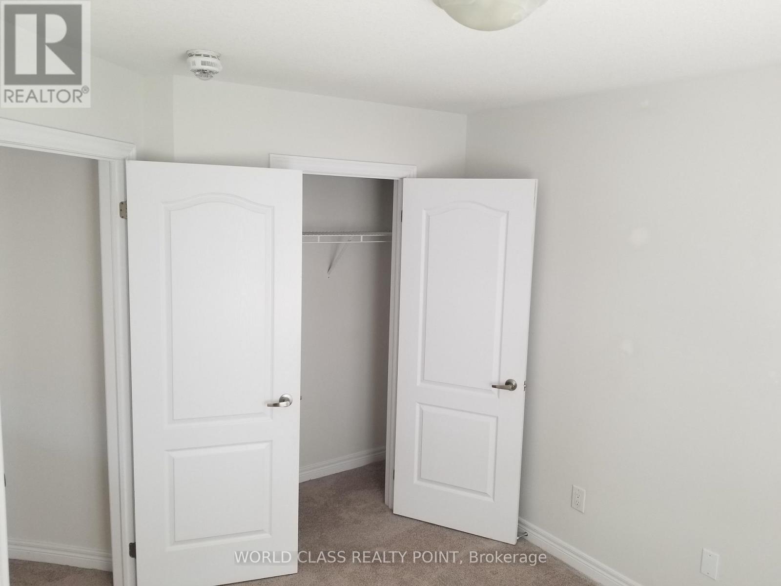 #32 470 LINDEN DRIVE - 19