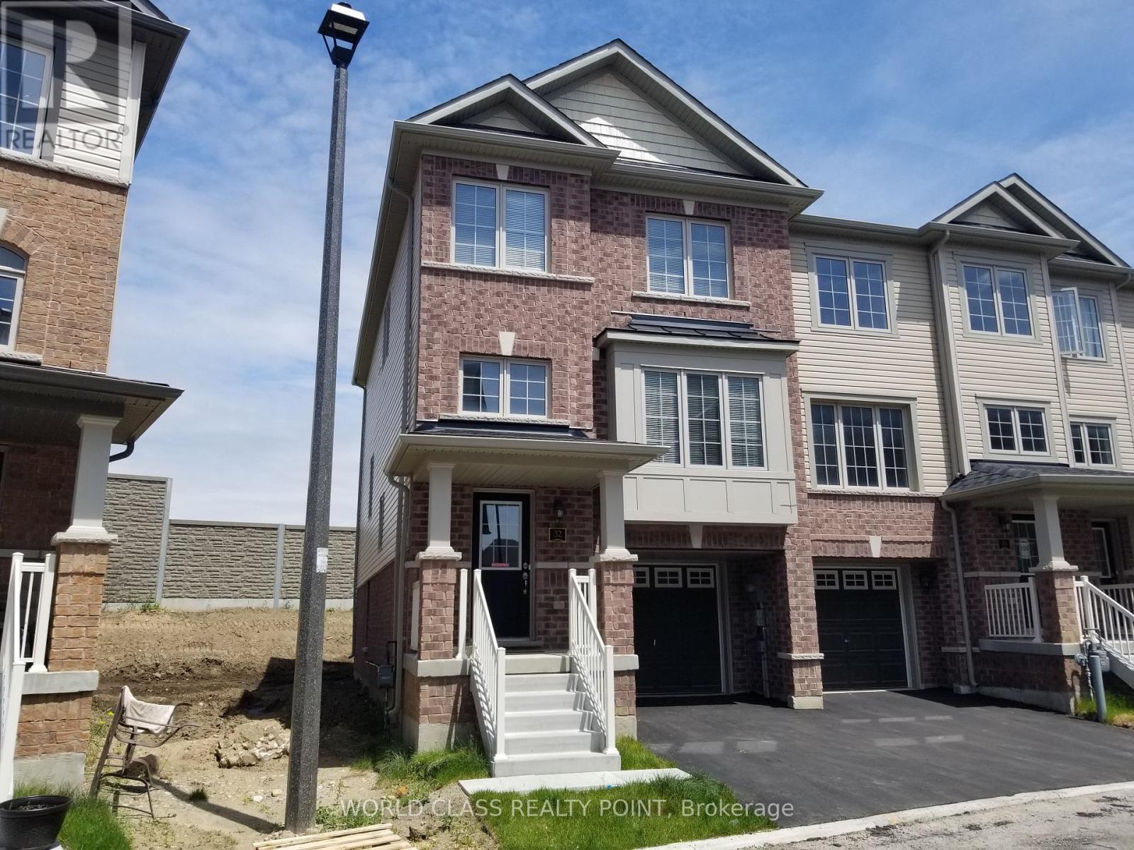 #32 470 LINDEN DRIVE - 2