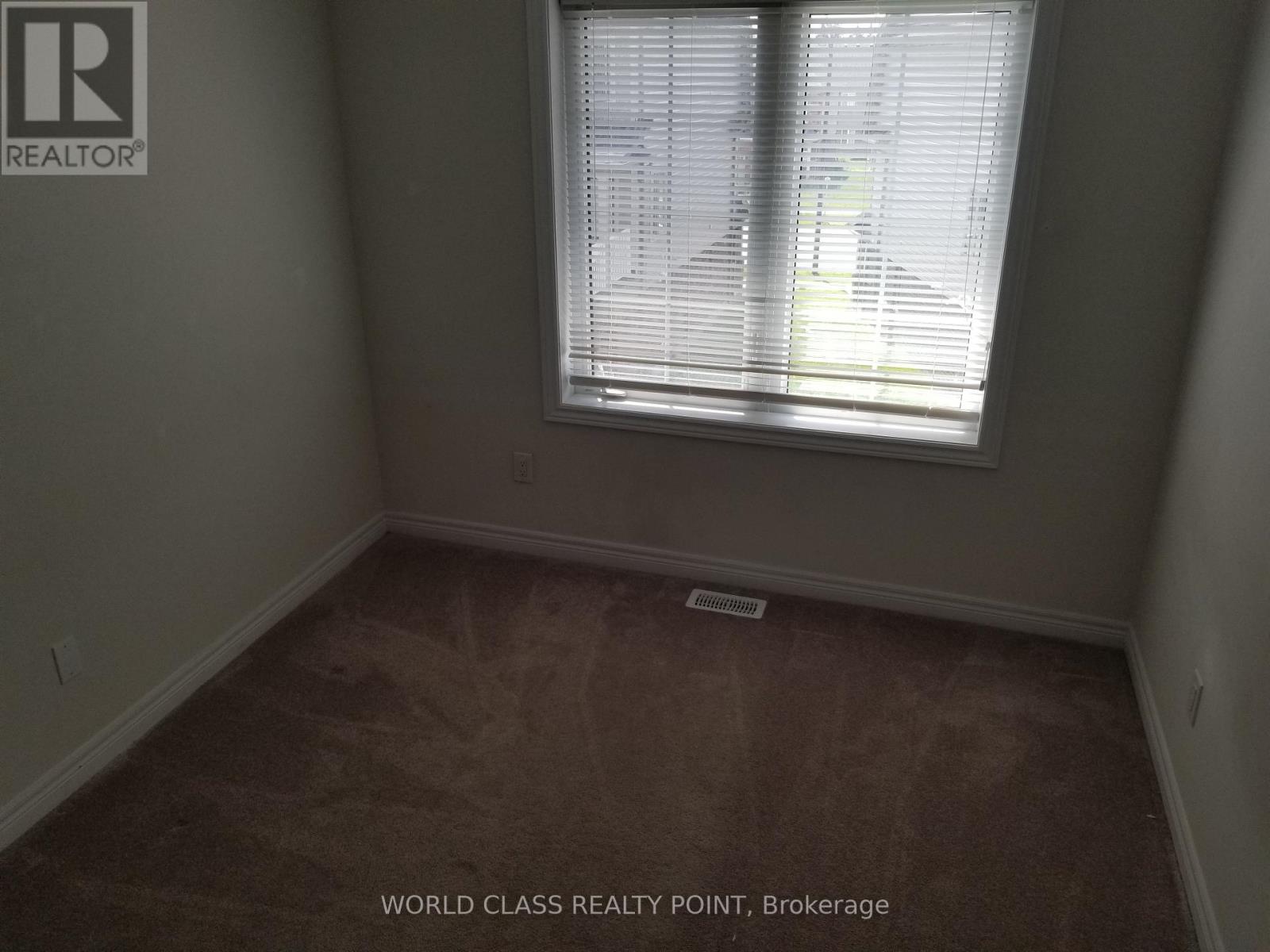 #32 470 LINDEN DRIVE - 20