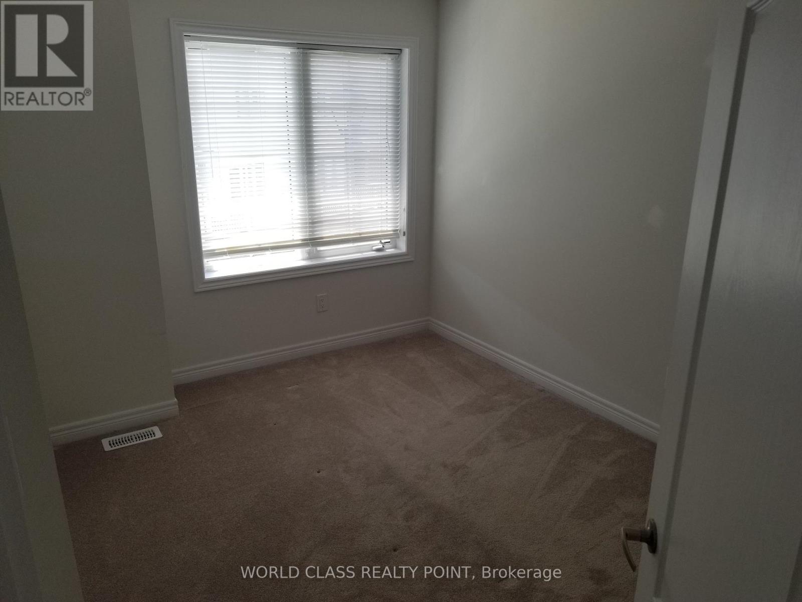 #32 470 LINDEN DRIVE - 21