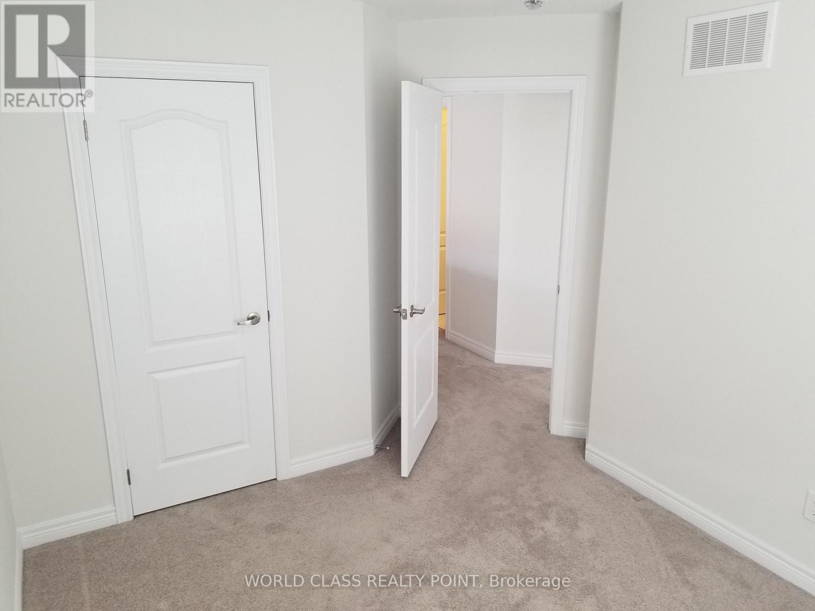 #32 470 LINDEN DRIVE - 22