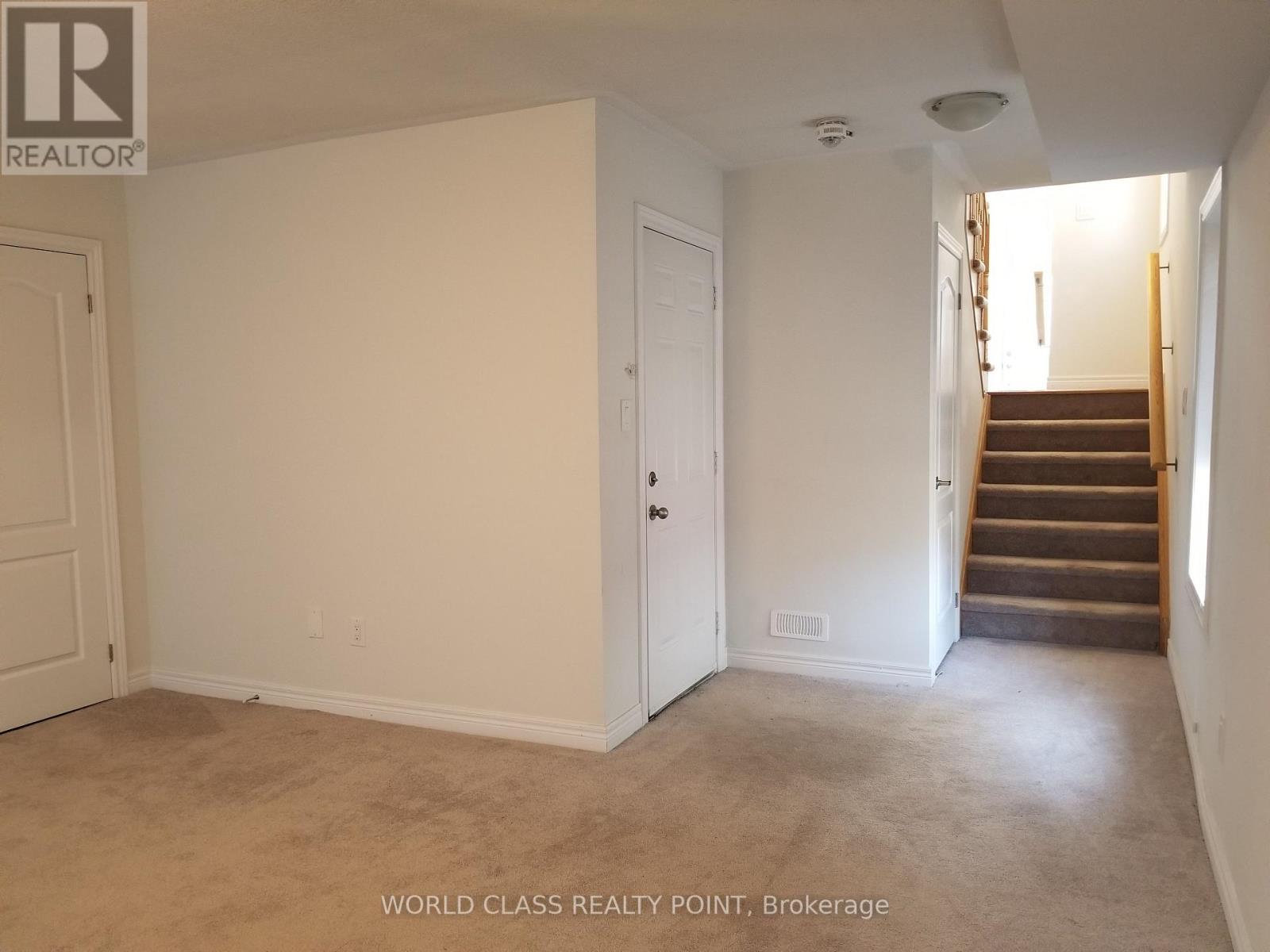 #32 470 LINDEN DRIVE - 23