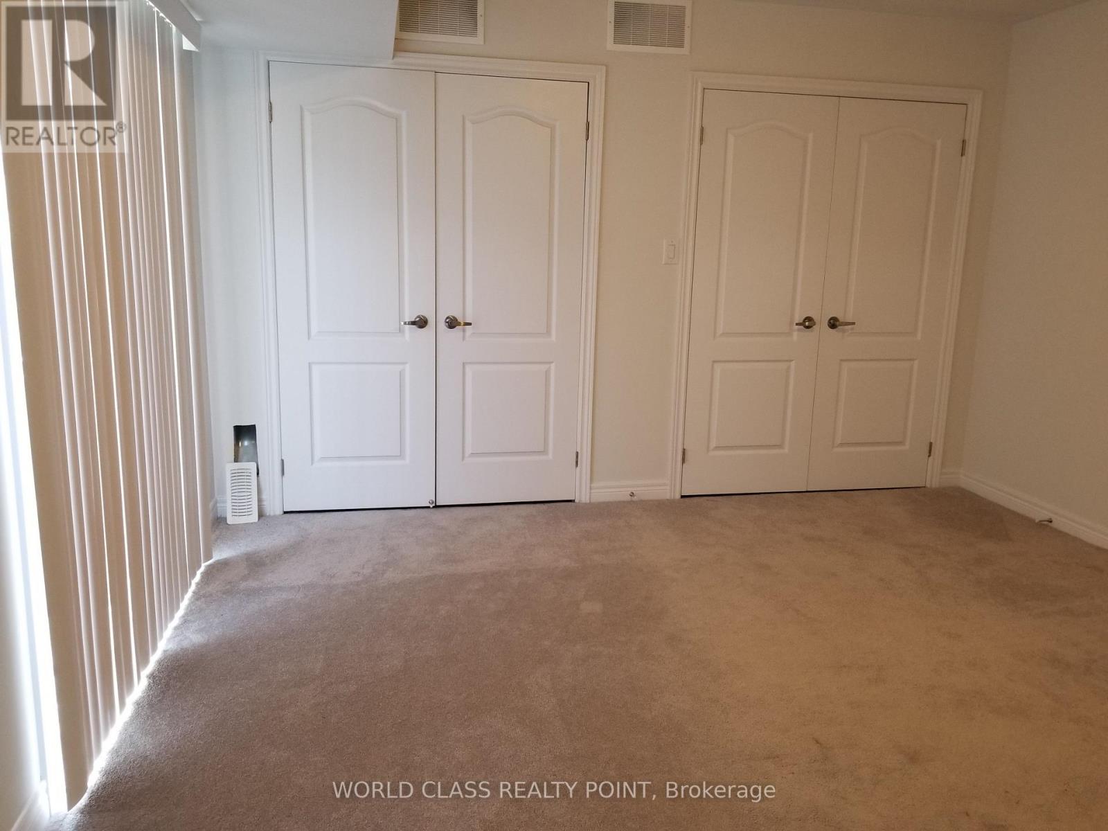 #32 470 LINDEN DRIVE - 24