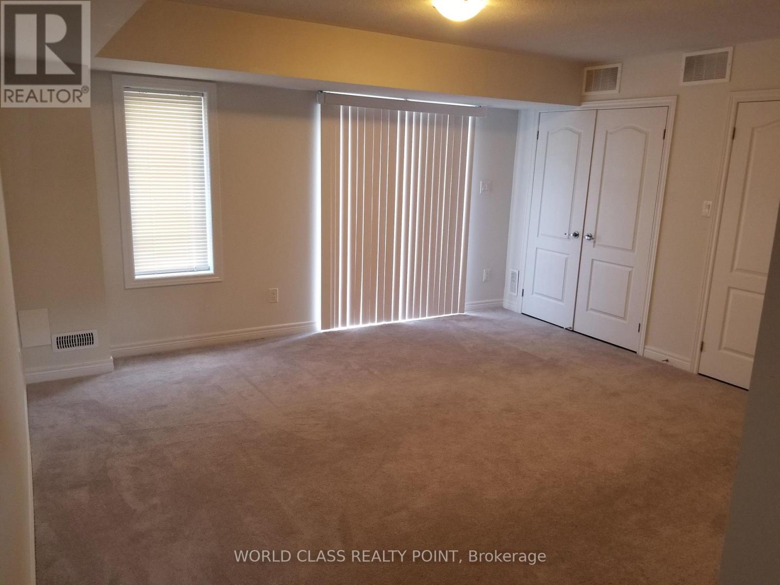 #32 470 LINDEN DRIVE - 25