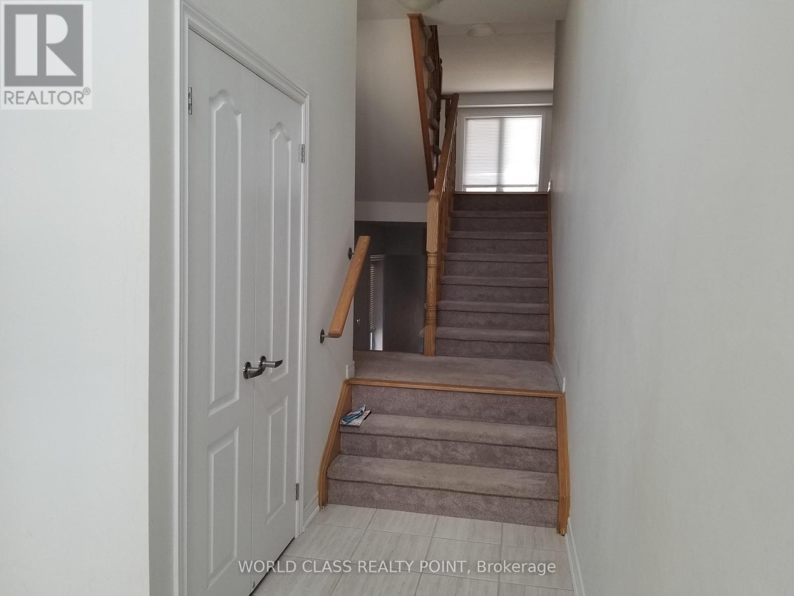 #32 470 LINDEN DRIVE - 3