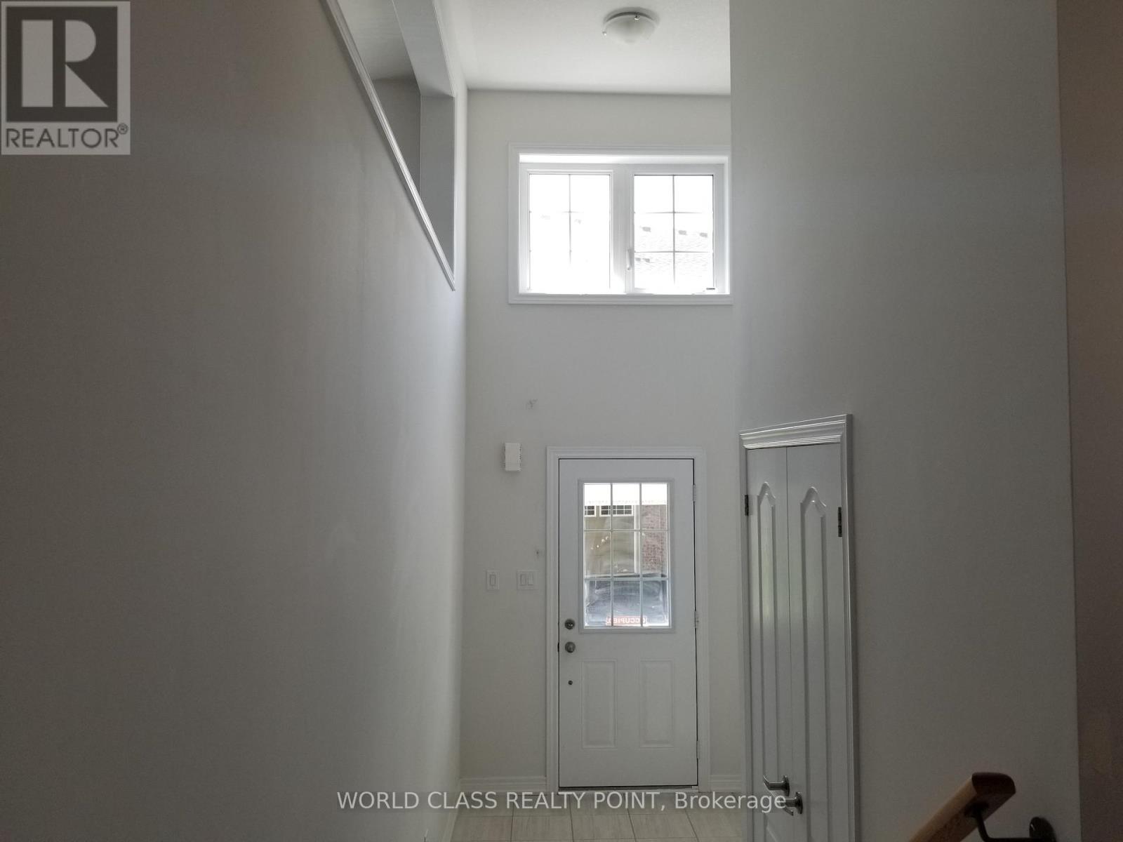 #32 470 LINDEN DRIVE - 4