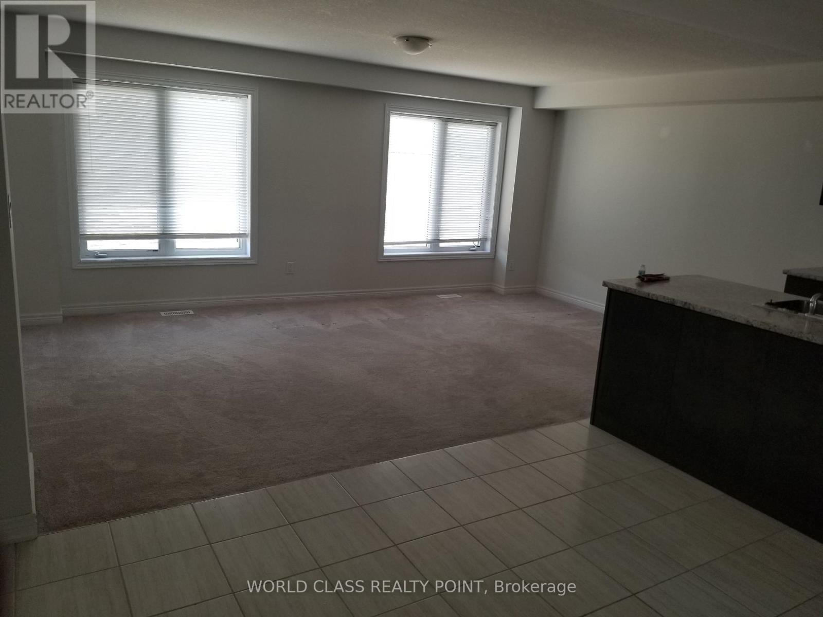 #32 470 LINDEN DRIVE - 5