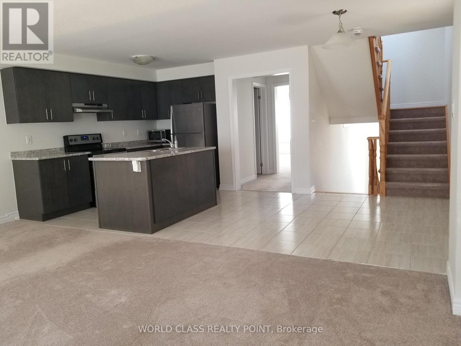 #32 470 LINDEN DRIVE - 6