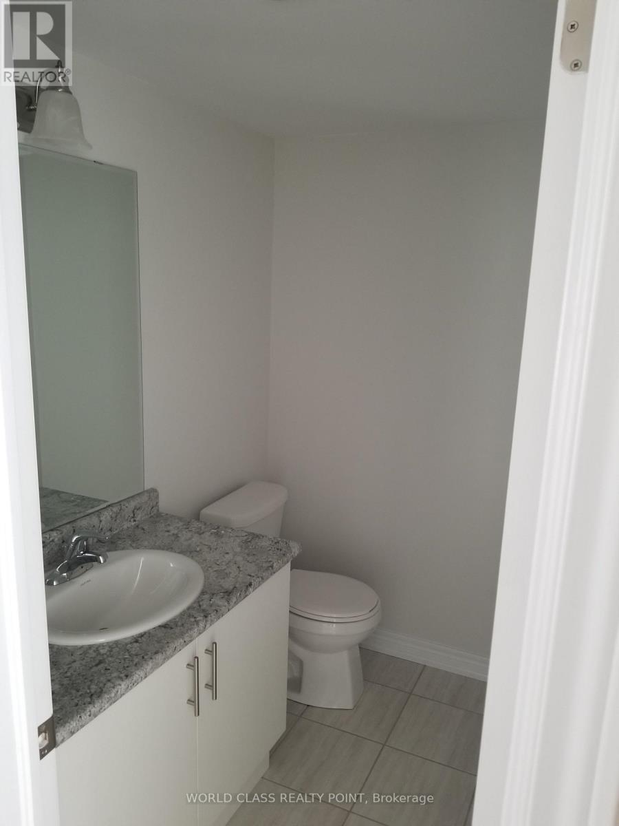 #32 470 LINDEN DRIVE - 7