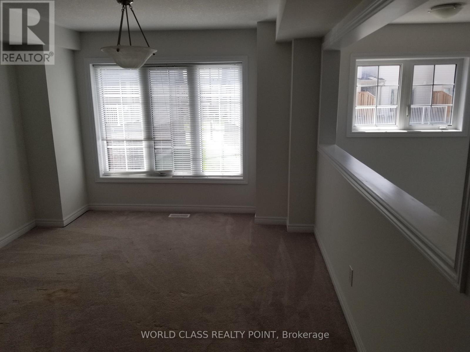 #32 470 LINDEN DRIVE - 8