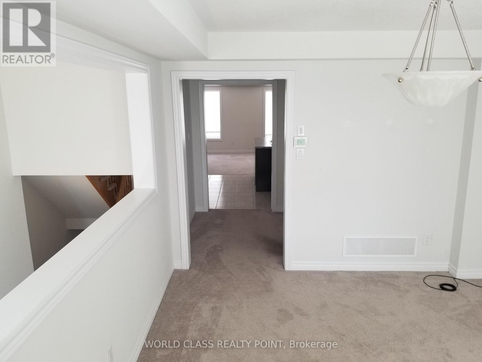 #32 470 LINDEN DRIVE - 9