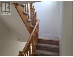32 - 470 Linden Drive, Cambridge, ON N3H5L5 Photo 10