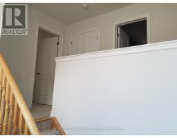 32 - 470 Linden Drive, Cambridge, ON N3H5L5 Photo 11