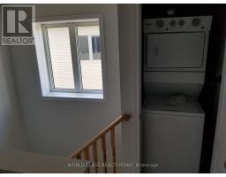 32 - 470 Linden Drive, Cambridge, ON N3H5L5 Photo 12