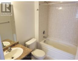 32 - 470 Linden Drive, Cambridge, ON N3H5L5 Photo 13
