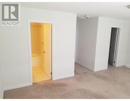32 - 470 Linden Drive, Cambridge, ON N3H5L5 Photo 14