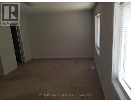 32 - 470 Linden Drive, Cambridge, ON N3H5L5 Photo 15