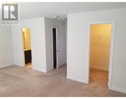 32 - 470 Linden Drive, Cambridge, ON N3H5L5 Photo 16