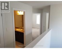 32 - 470 Linden Drive, Cambridge, ON N3H5L5 Photo 17