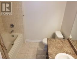 32 - 470 Linden Drive, Cambridge, ON N3H5L5 Photo 18