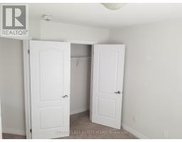 32 - 470 Linden Drive, Cambridge, ON N3H5L5 Photo 19