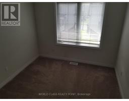 32 - 470 Linden Drive, Cambridge, ON N3H5L5 Photo 20