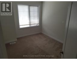 32 - 470 Linden Drive, Cambridge, ON N3H5L5 Photo 21