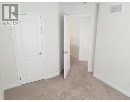 32 - 470 Linden Drive, Cambridge, ON N3H5L5 Photo 22