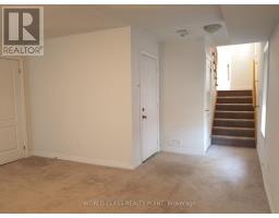 32 - 470 Linden Drive, Cambridge, ON N3H5L5 Photo 23