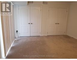 32 - 470 Linden Drive, Cambridge, ON N3H5L5 Photo 24
