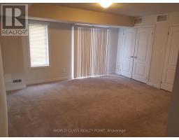 32 - 470 Linden Drive, Cambridge, ON N3H5L5 Photo 25