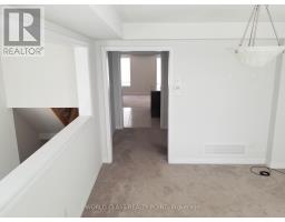 32 - 470 Linden Drive, Cambridge, ON N3H5L5 Photo 9
