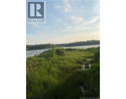 Lot Raymel Road, Grand Barachois, NB E4P0N7 Photo 10