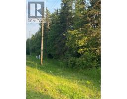Lot Raymel Road, Grand Barachois, NB E4P0N7 Photo 8
