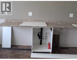 305 Main Street, Trochu, AB T0M2C0 Photo 8