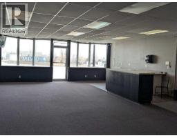 305 Main Street, Trochu, AB T0M2C0 Photo 9