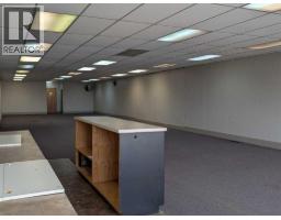 305 Main Street, Trochu, AB T0M2C0 Photo 6
