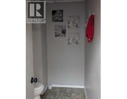 305 Main Street, Trochu, AB T0M2C0 Photo 13