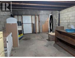 305 Main Street, Trochu, AB T0M2C0 Photo 25