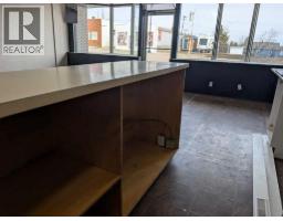 305 Main Street, Trochu, AB T0M2C0 Photo 11
