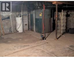 305 Main Street, Trochu, AB T0M2C0 Photo 20