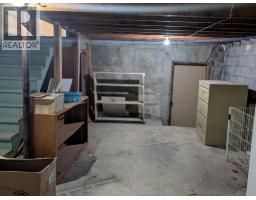 305 Main Street, Trochu, AB T0M2C0 Photo 17