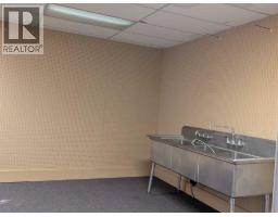 305 Main Street, Trochu, AB T0M2C0 Photo 15